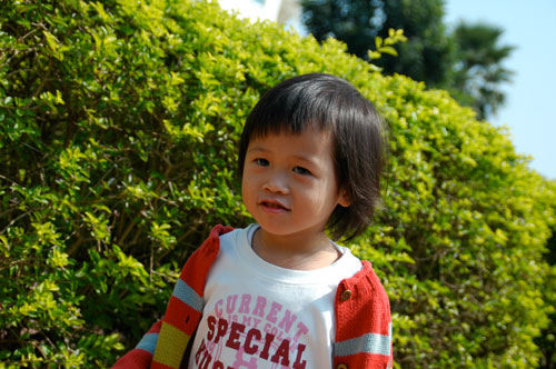 gal/2 Year and 10 Months Old/DSC_9516.jpg